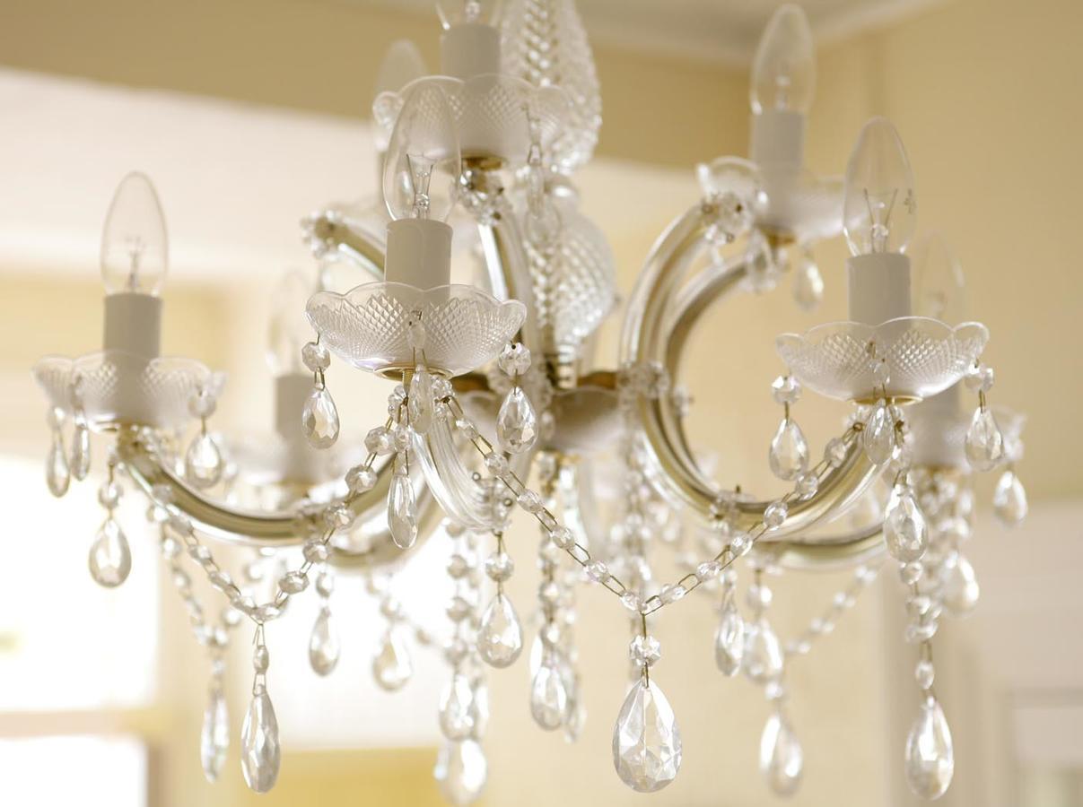 Norbury House Stylish Accommodation อิลฟราคูมบ์ ภายนอก รูปภาพ